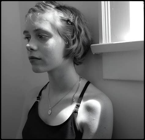 sophia lillis nude|Introspection : r/Sophia